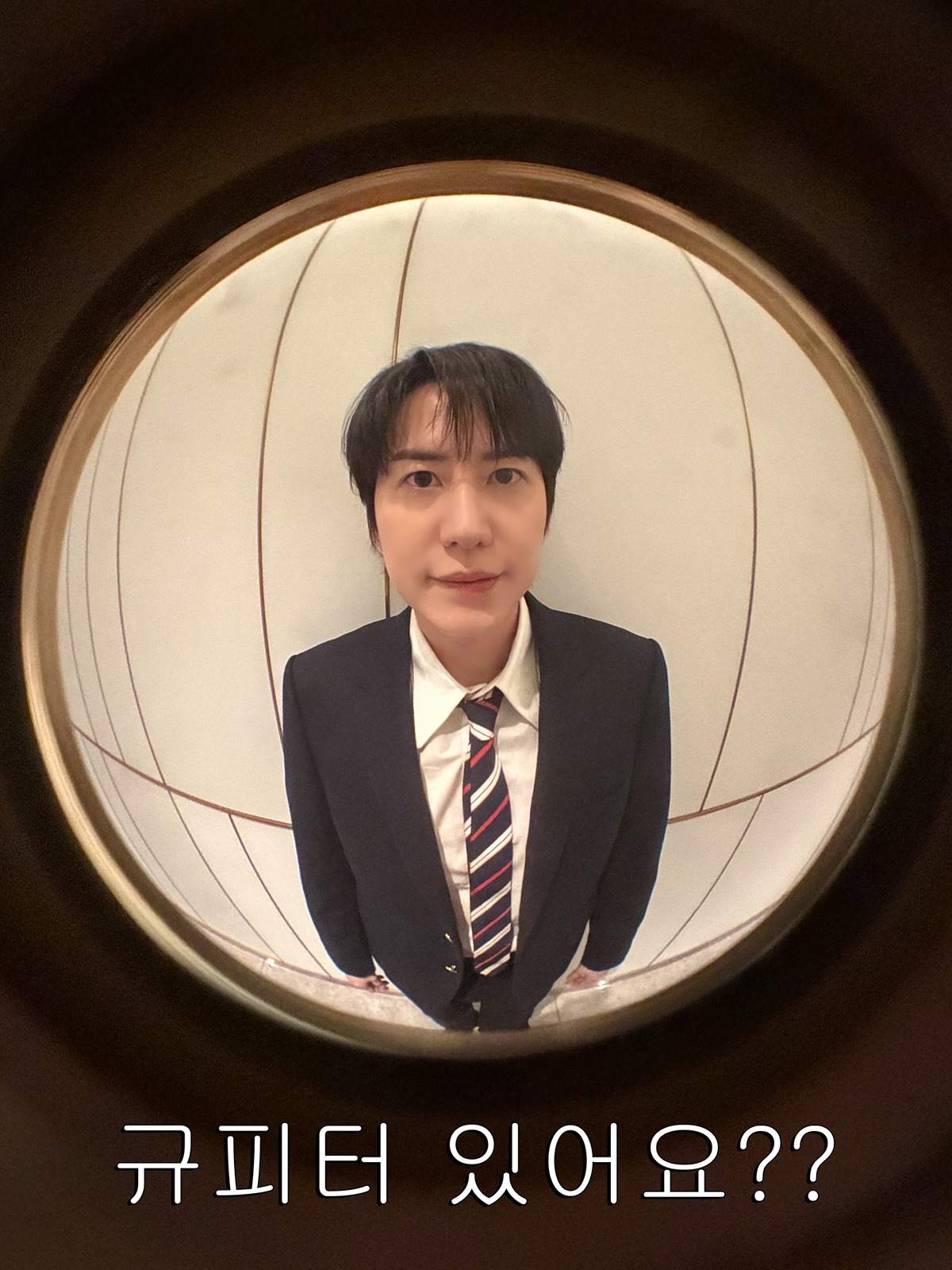 260123_규공계인스타2