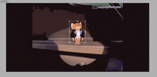 VSpIci.gif