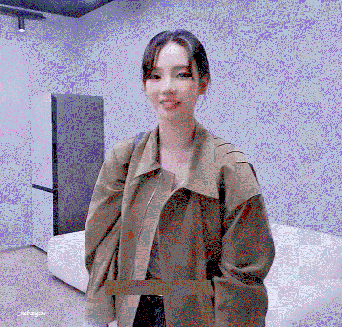 VSqqZB.gif