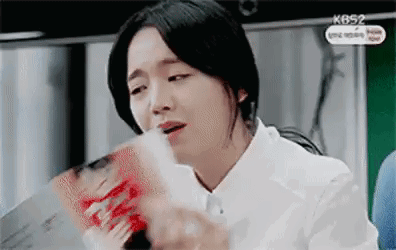 VSryaO.gif