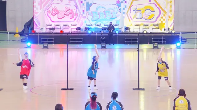 VSvjvc
