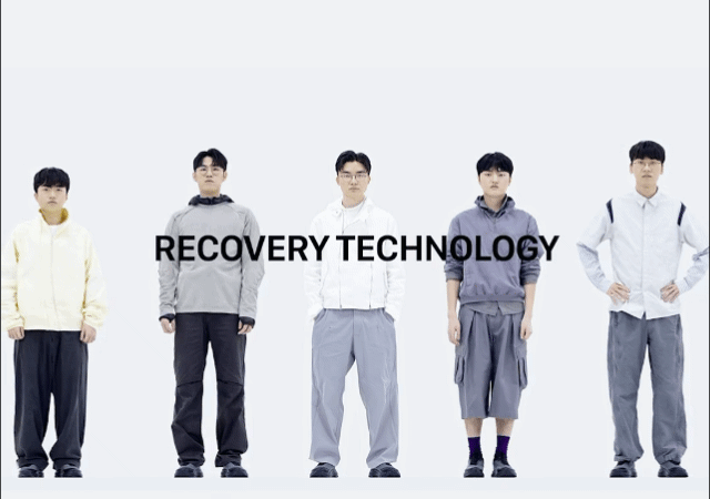 VTCPwk.gif