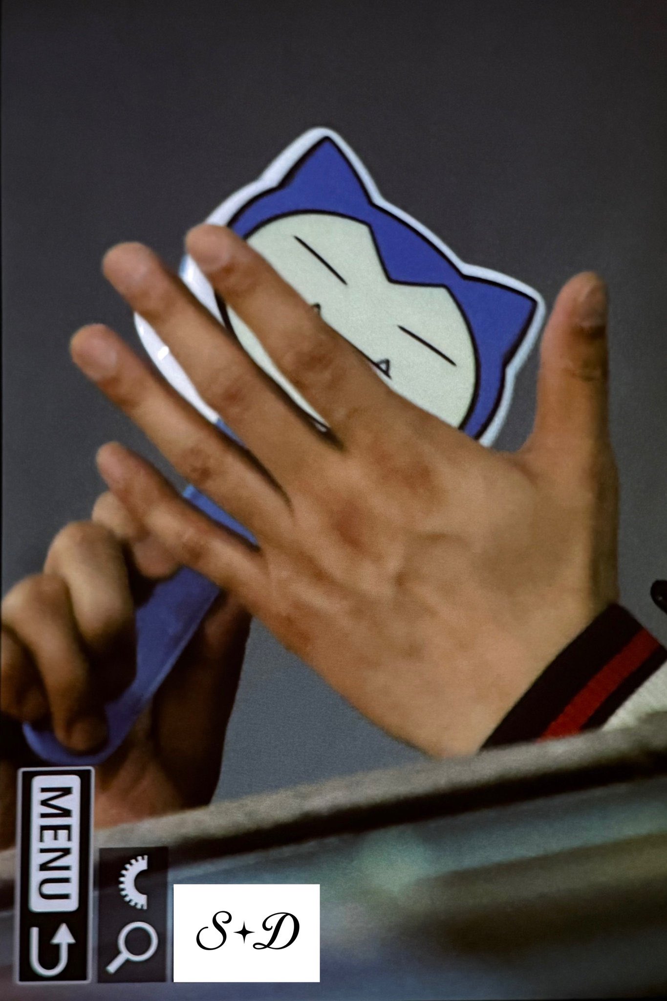 VTPkFx.jpg