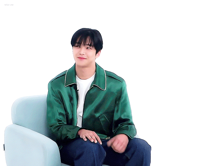 VTQejb.gif