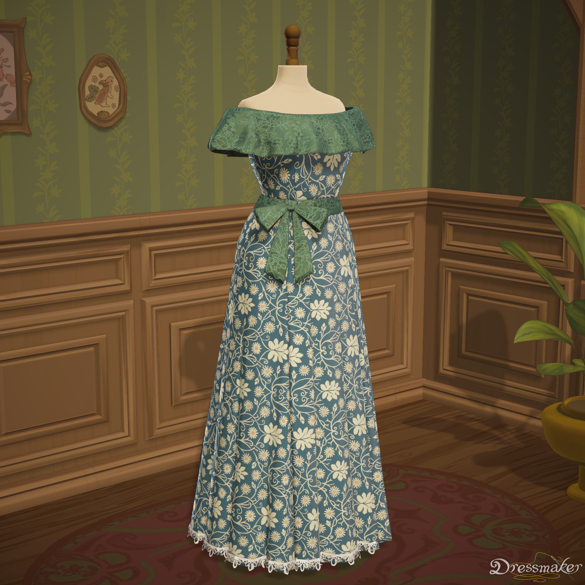 VTXBMF