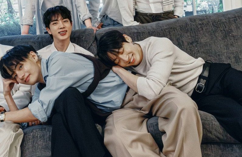 VTYQir