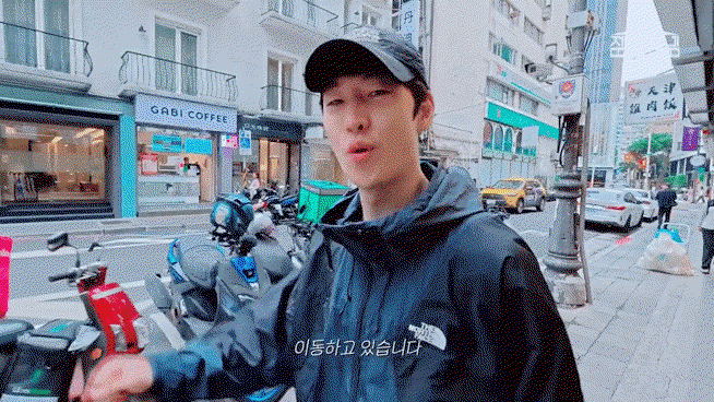 VTiEpu.gif