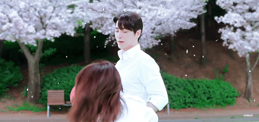 VTmcnS.gif