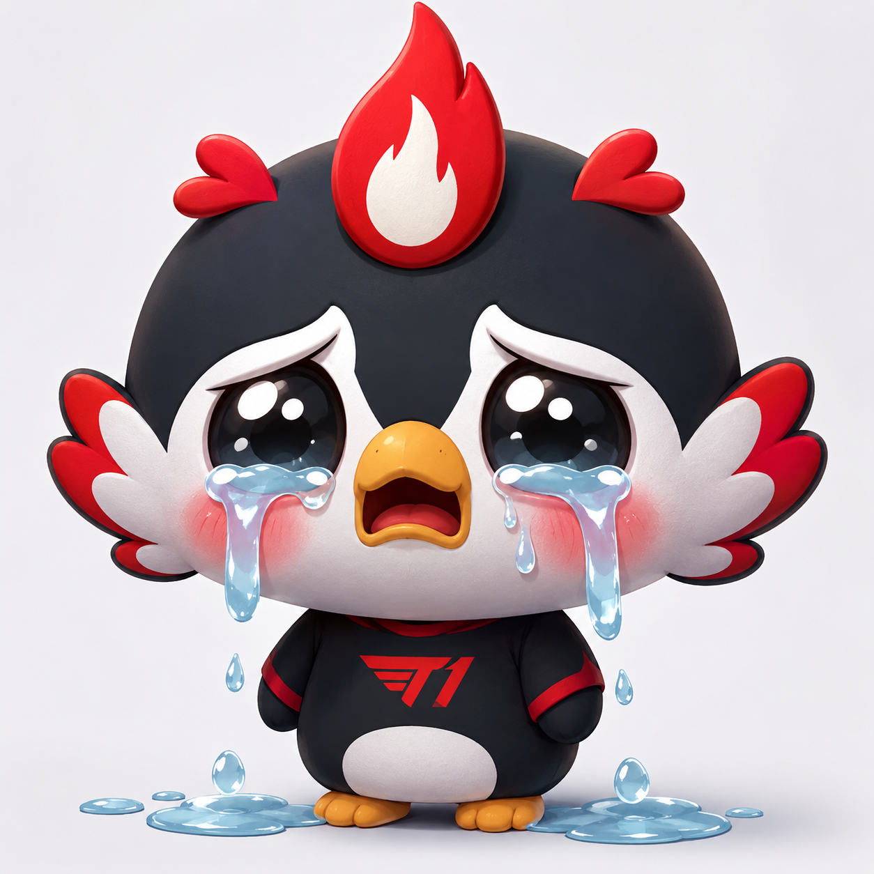 VTpdJi