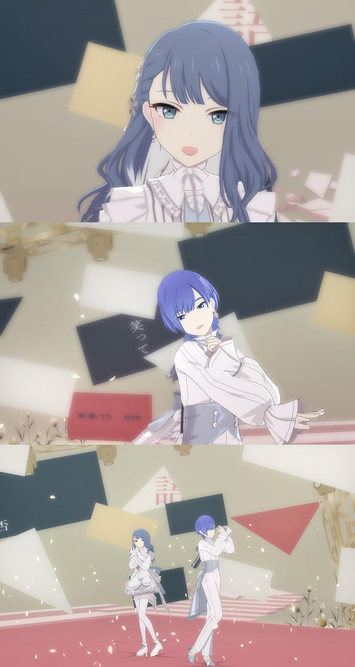 VTvbxe