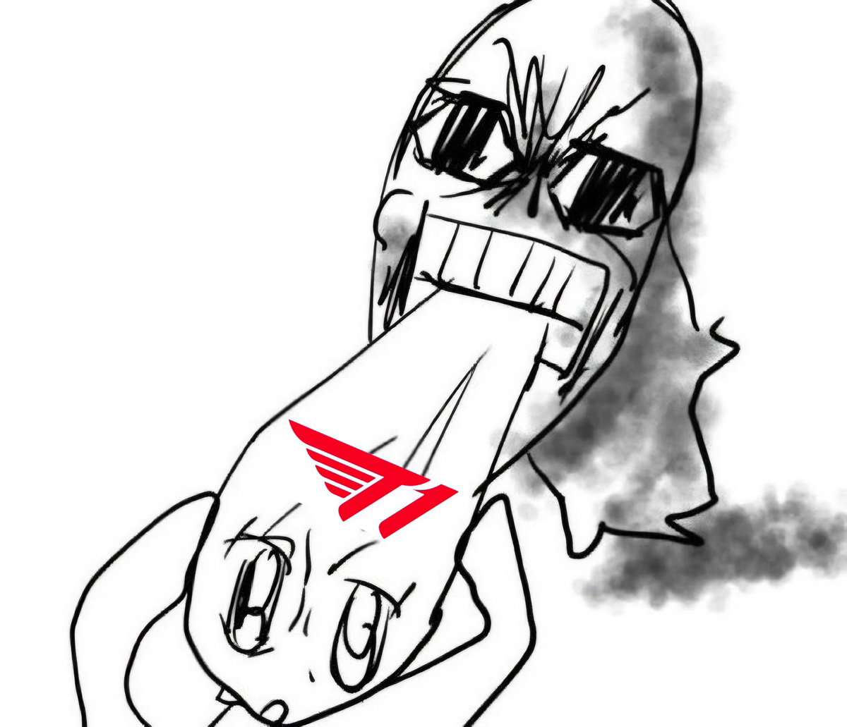 VTzJOL