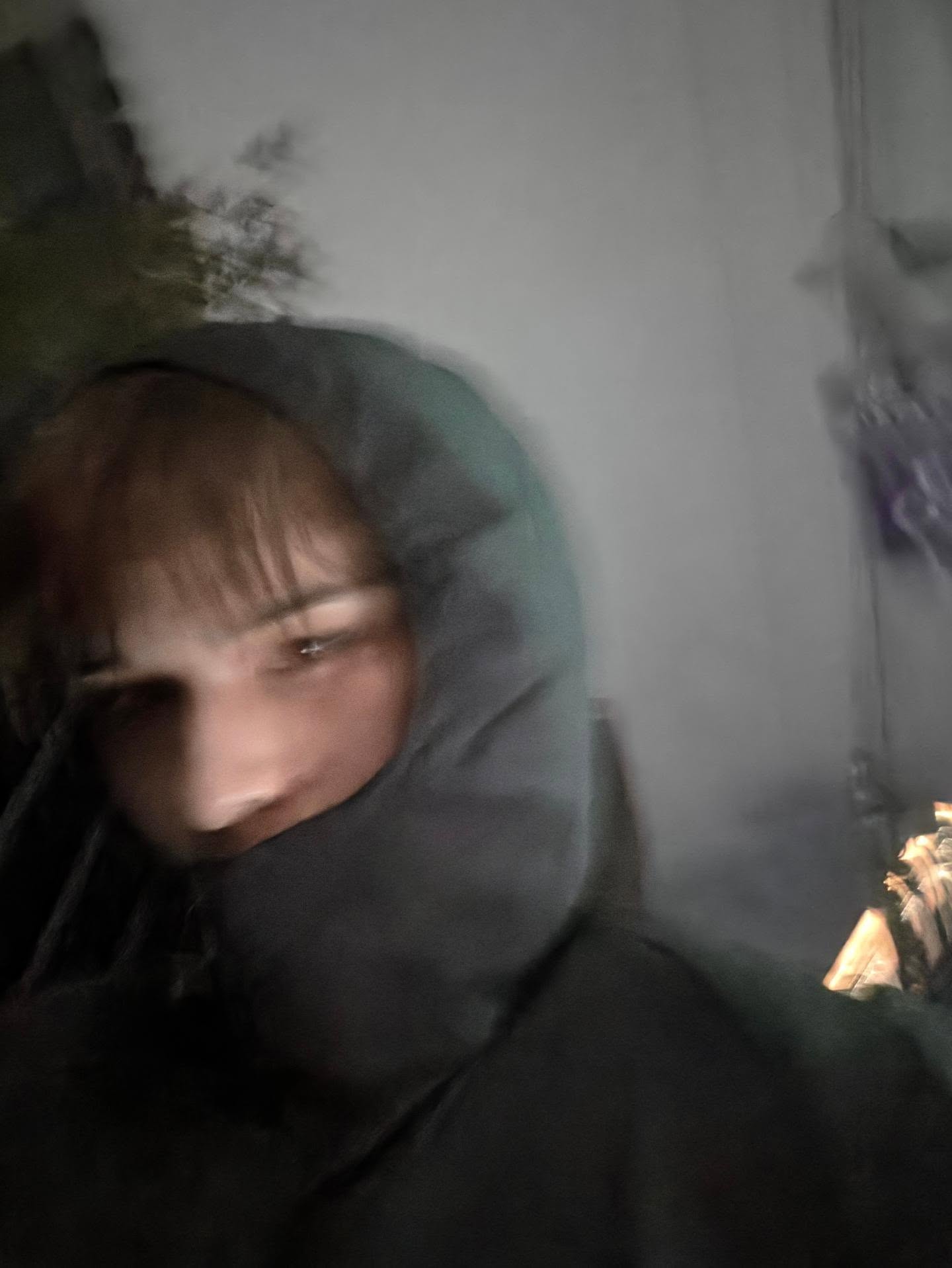 VUQSft