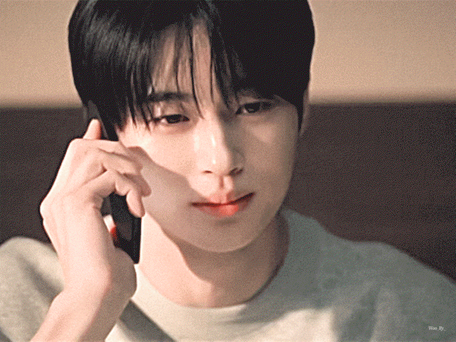VUZkhj.gif