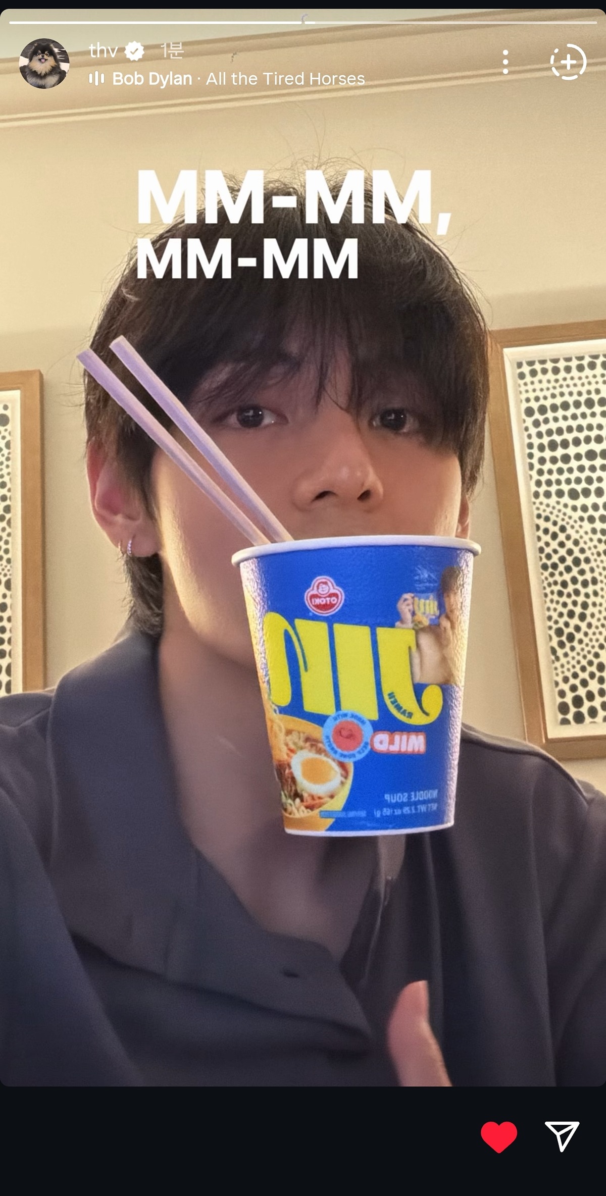 VUcwlJ