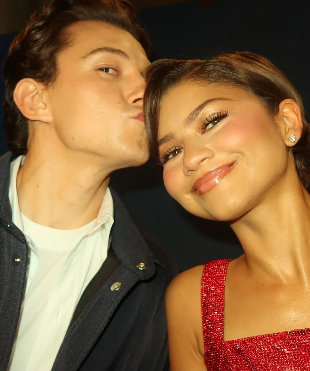 VUmgSa