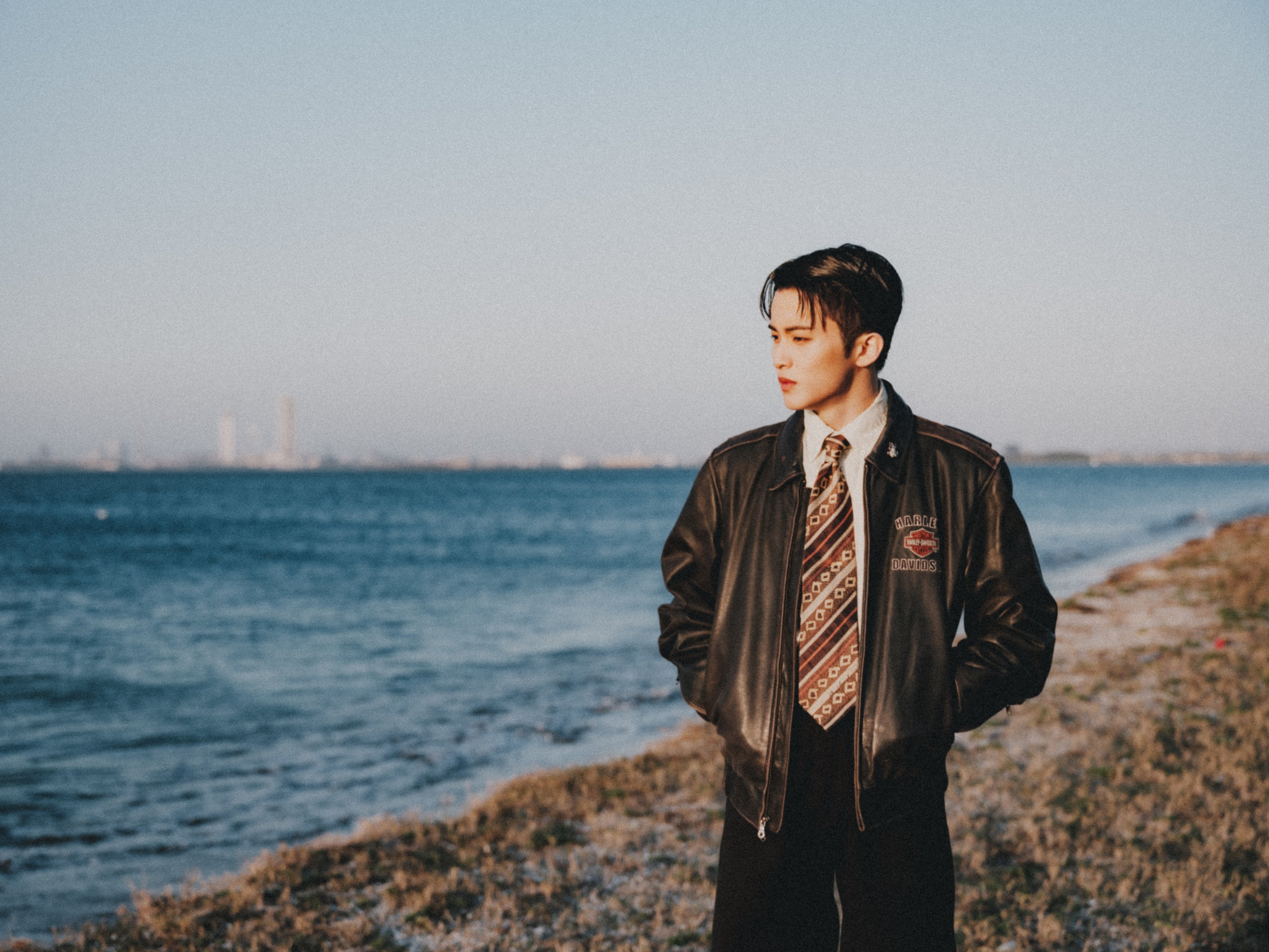 @MUSIC_ON_TV_PR 마크