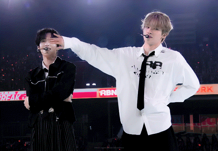 VVGaWe.gif