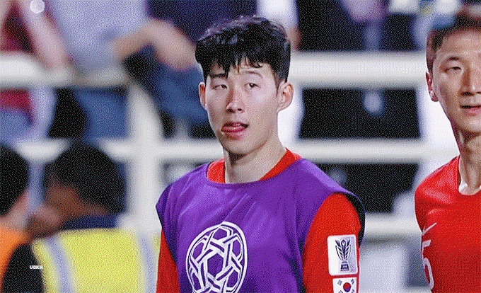 VVKCNQ.gif