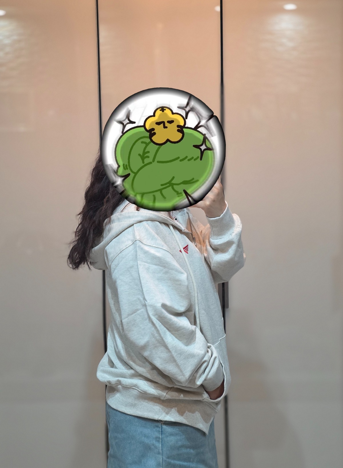 VVMpMn