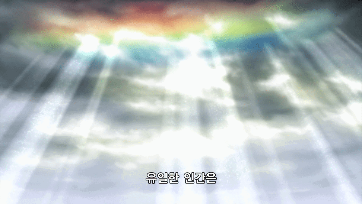 VVTvC.png