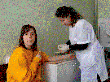 VVYhjA.gif