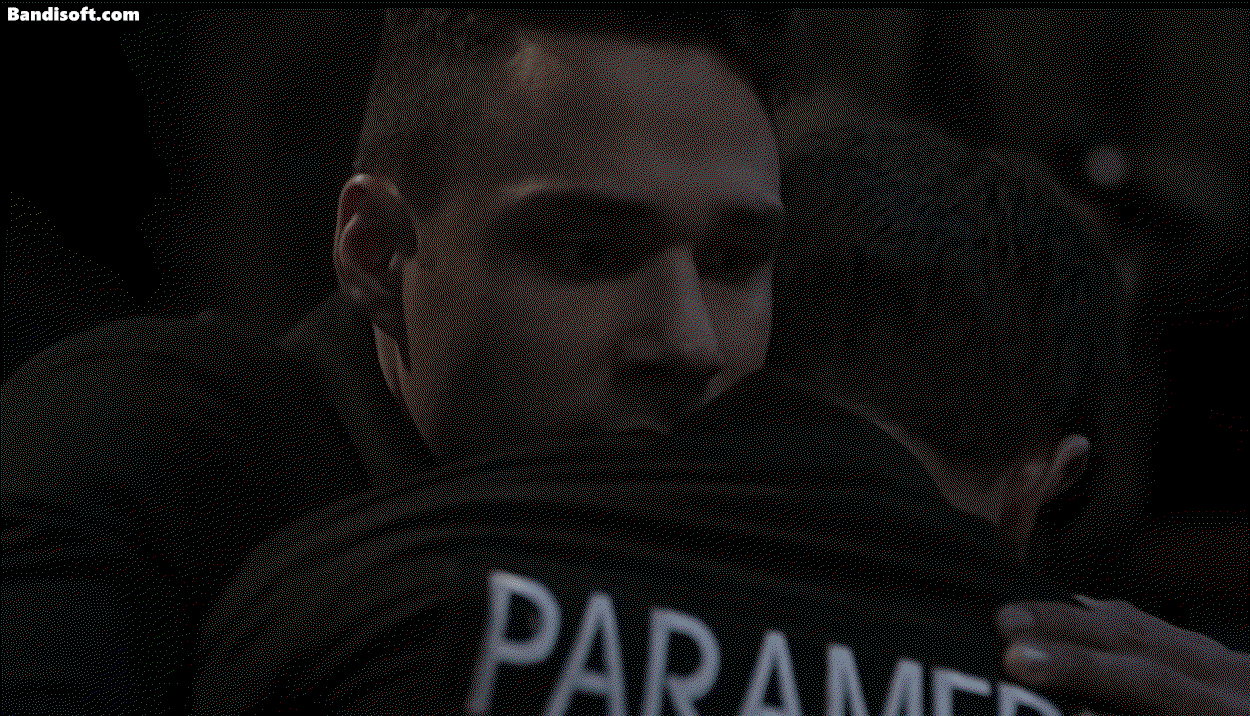 VVespK.gif