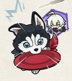 VViLHK