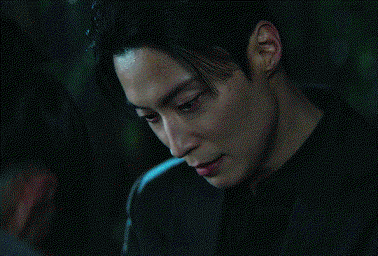 VVketK.gif
