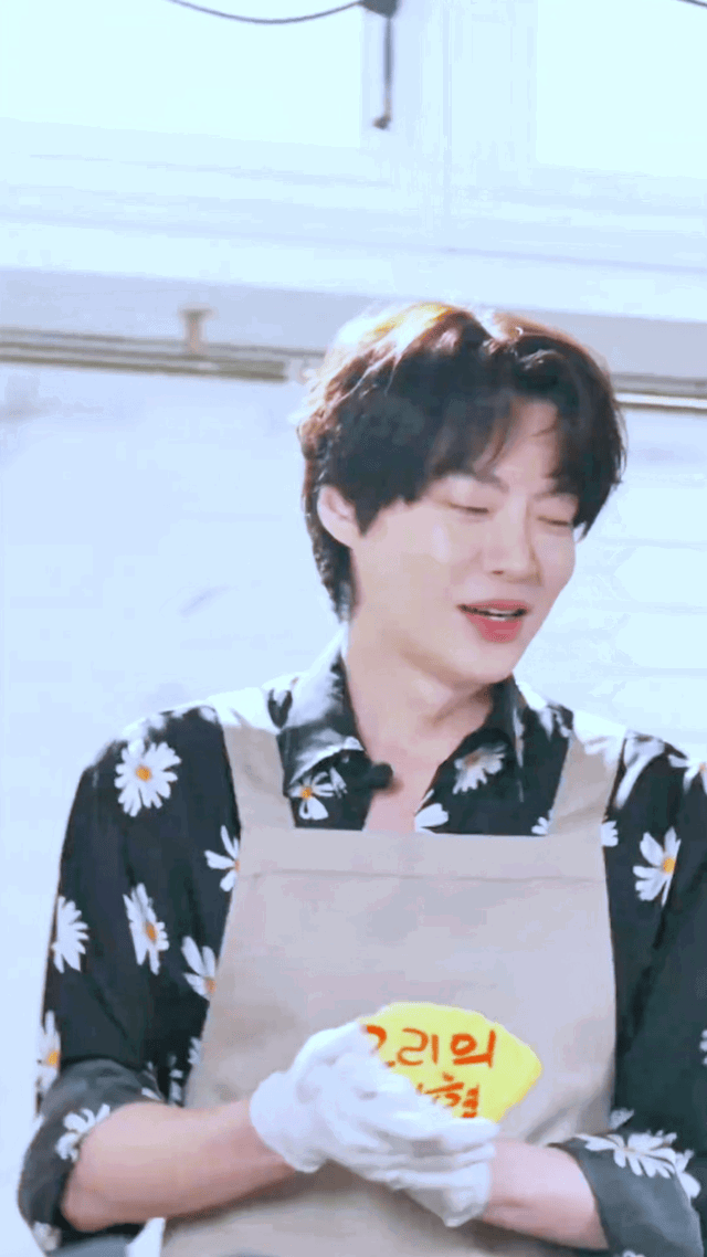 VVprAa.gif