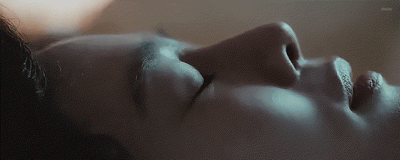 VWQhtB.gif