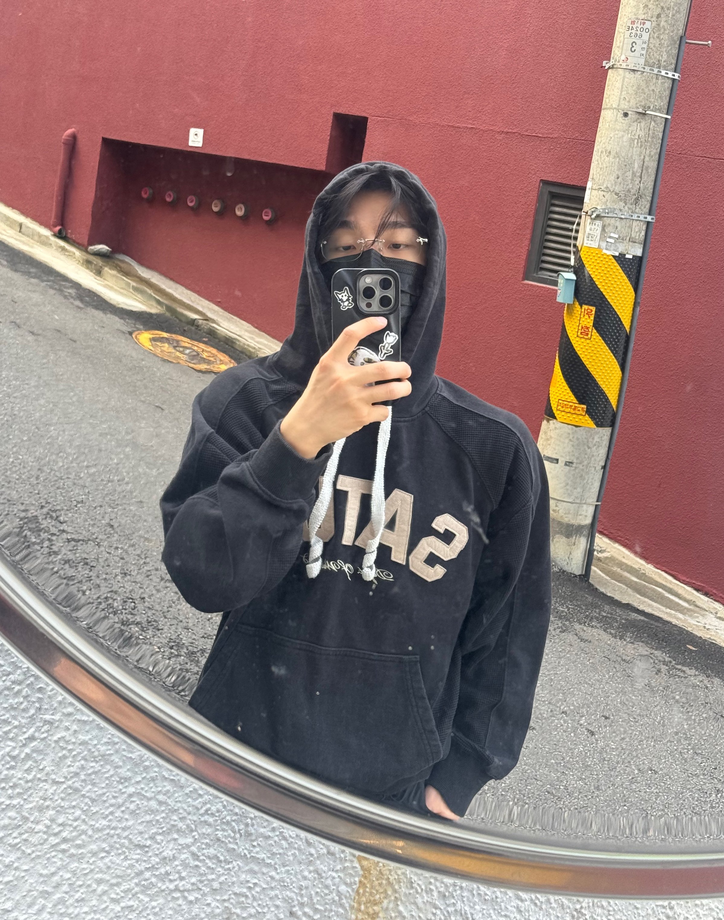 VWaDfd
