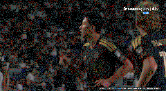 VWkidP.gif