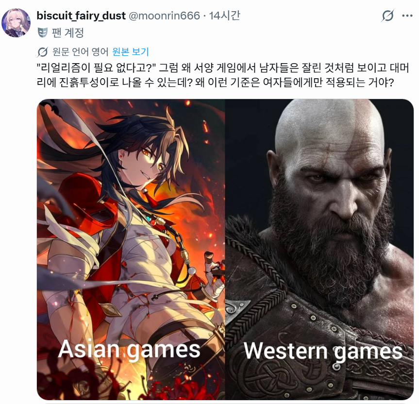 VWnygq