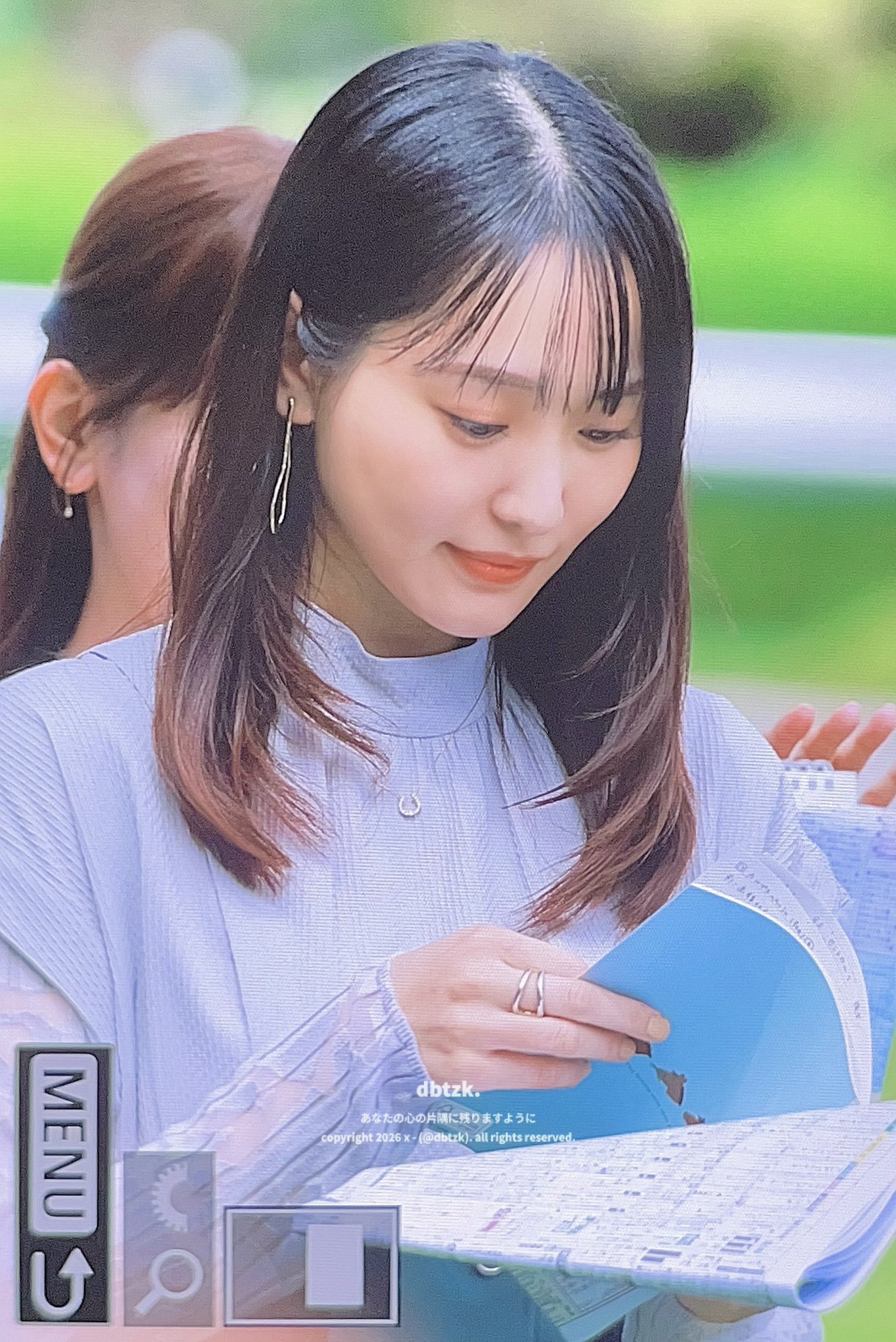 VWowjH