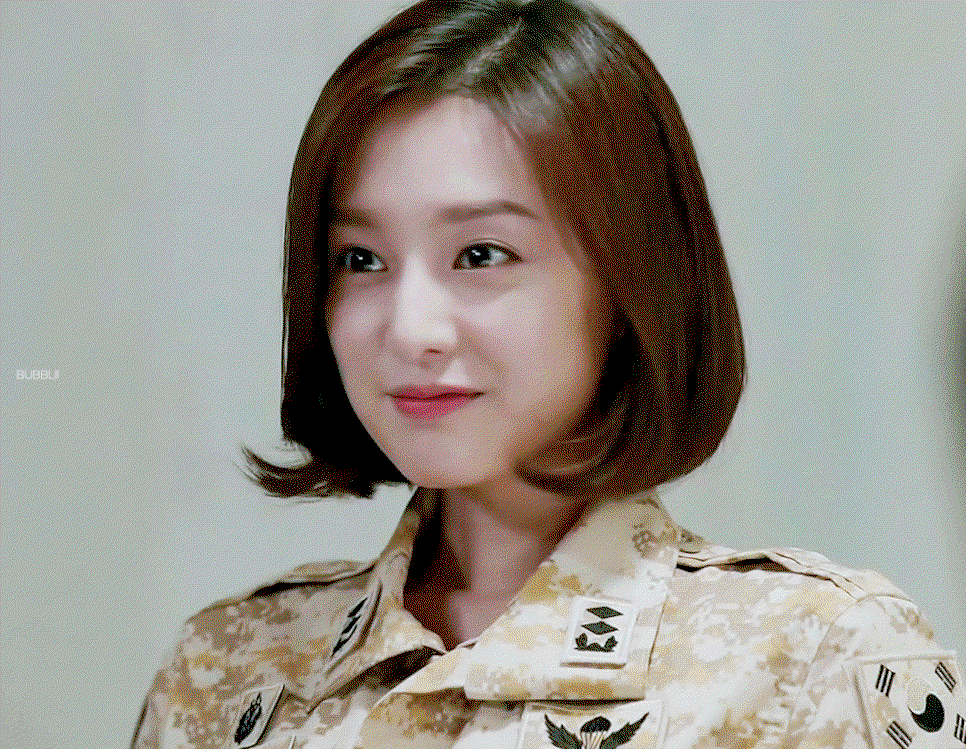 VWuLoG.gif