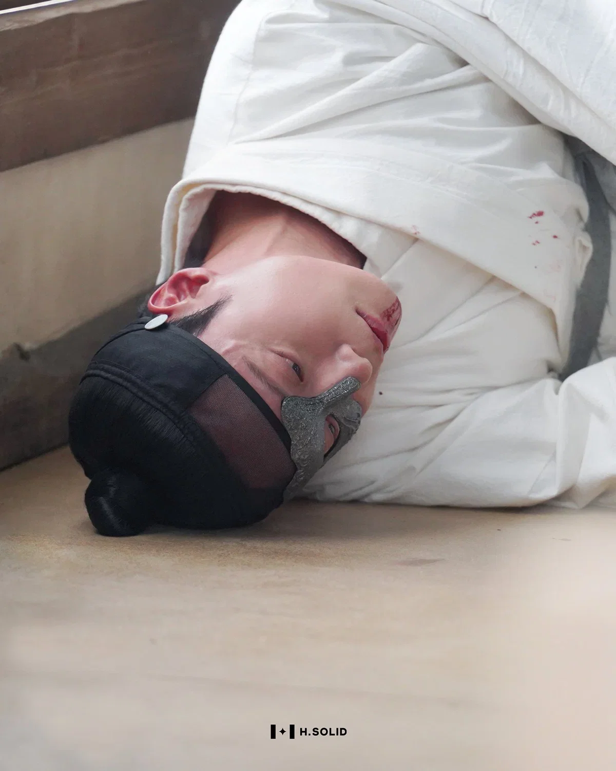 VWvrqT