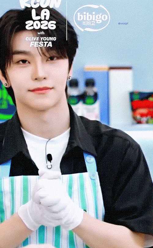 VXCgGM.gif