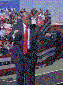 VXGJSQ.gif