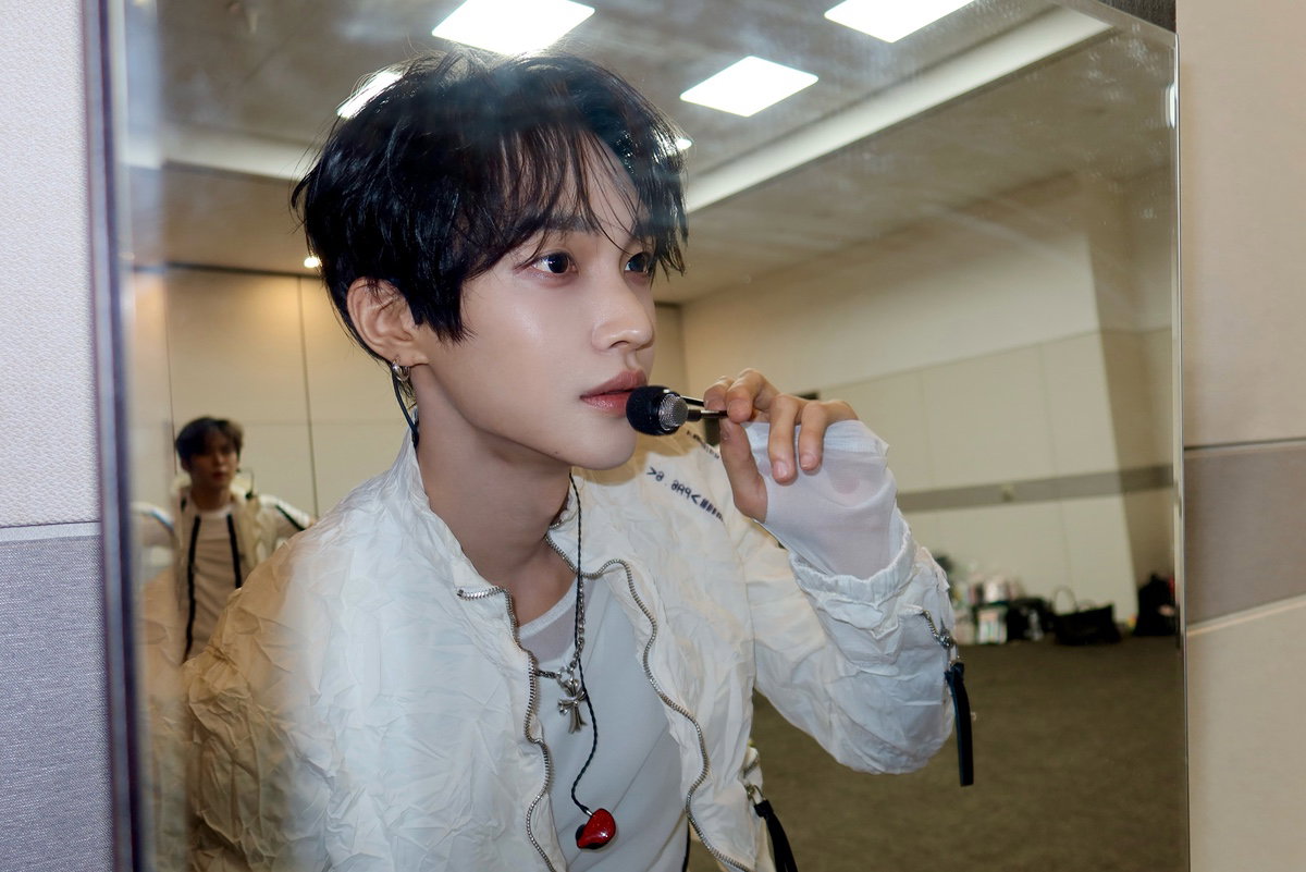 VXIuJs