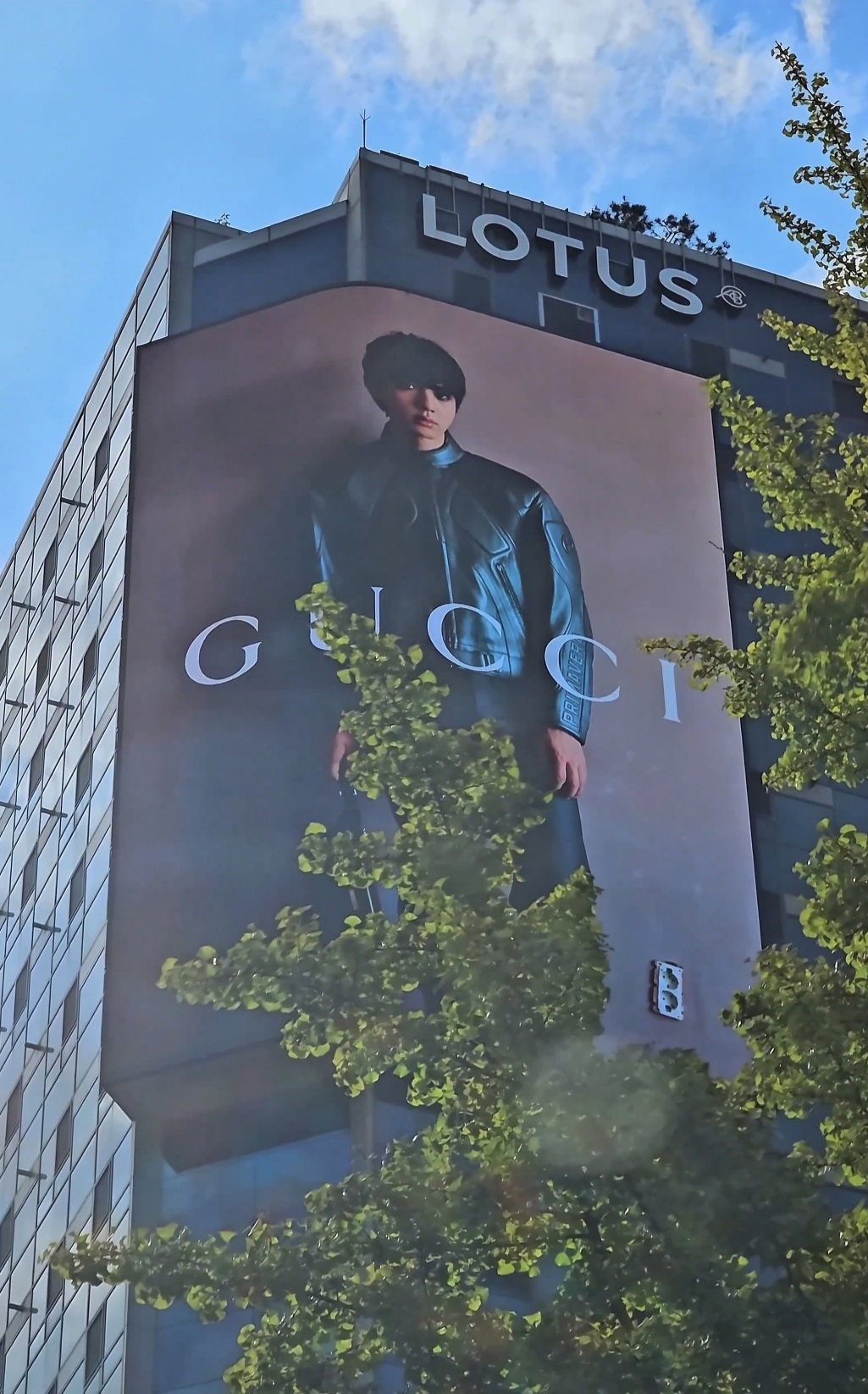 VXLQHC