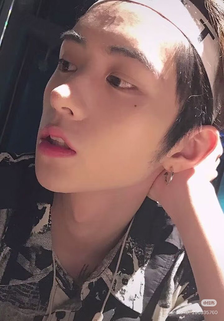 VXaZbL