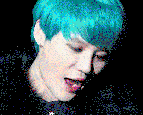 VXafwN.gif