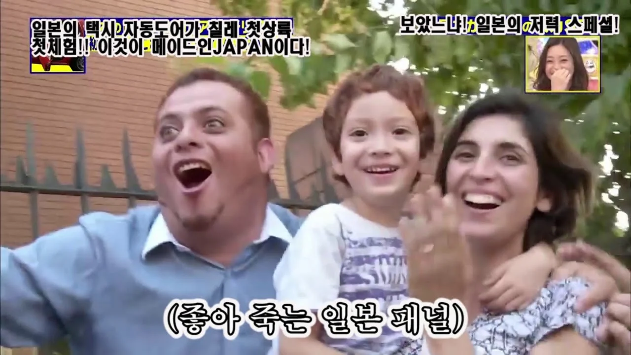 VXewXq