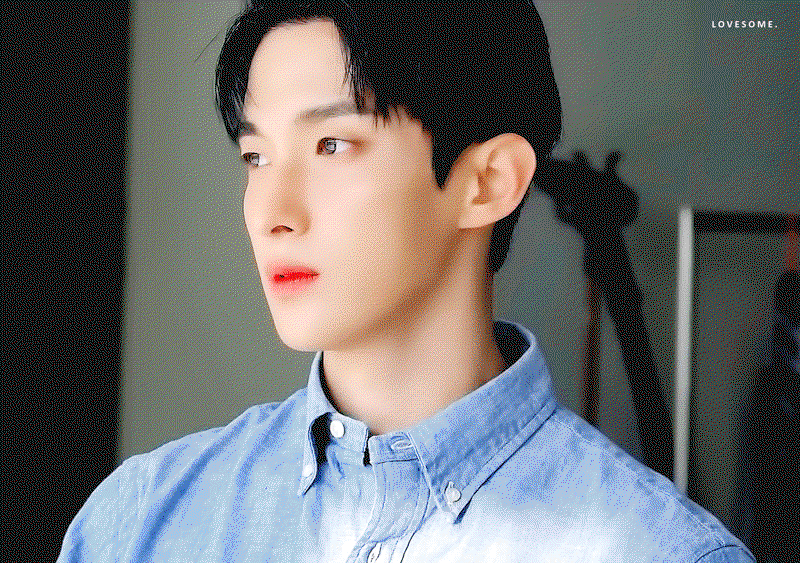 VXtOvj.gif