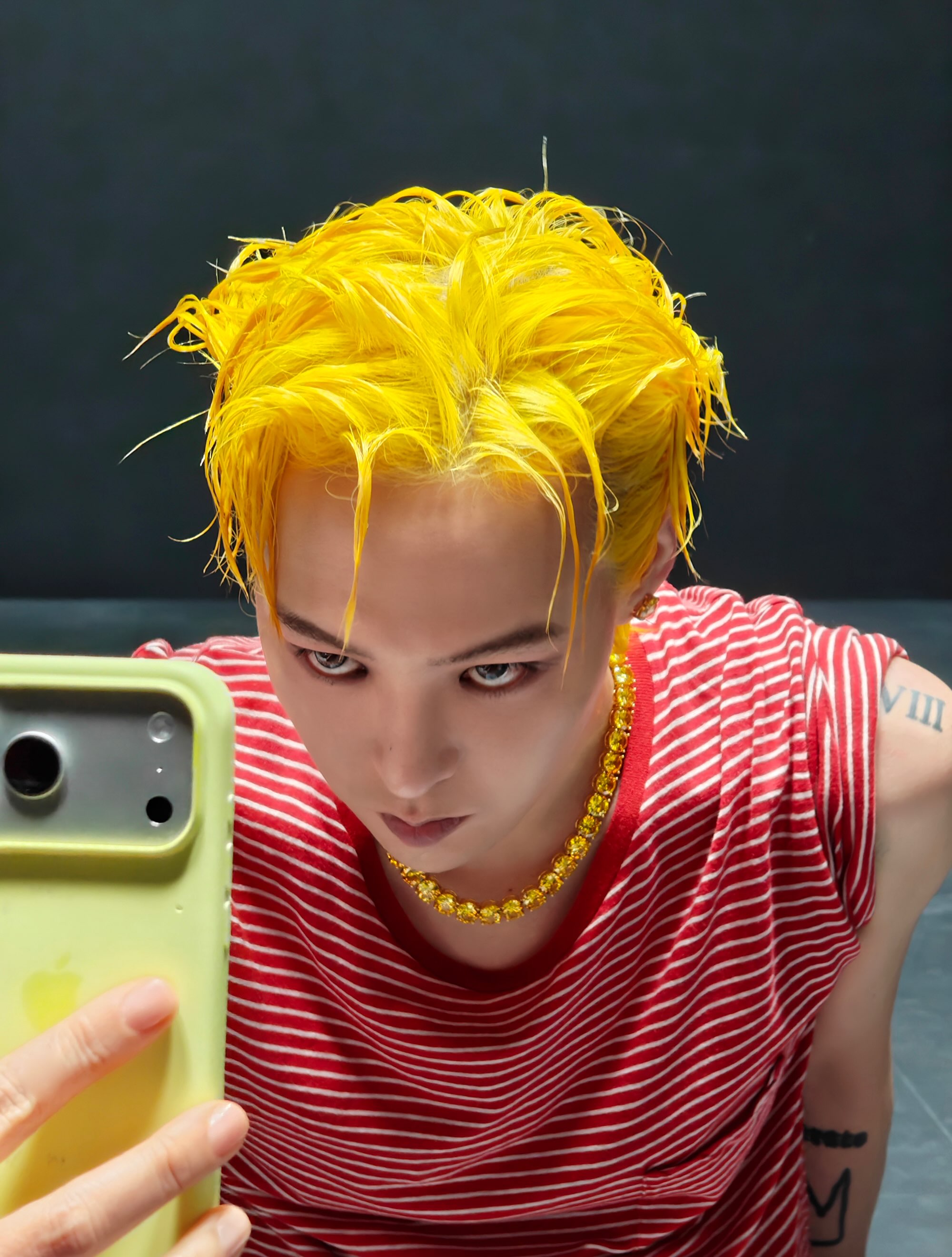 VXxwTX
