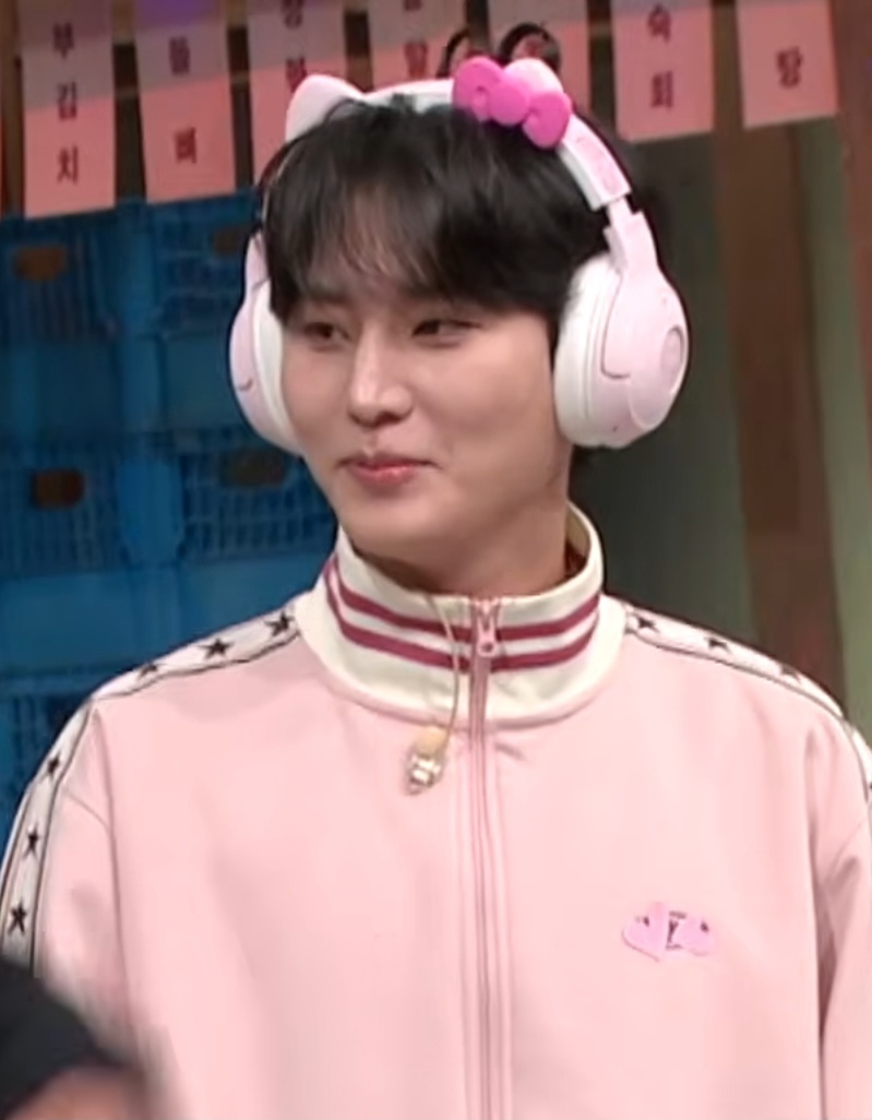 VYEXja