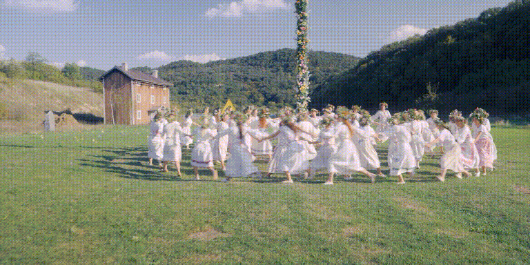 VYIrKH.gif