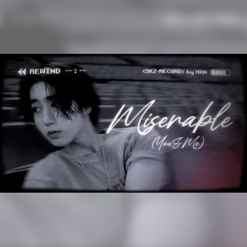 VYMsWl