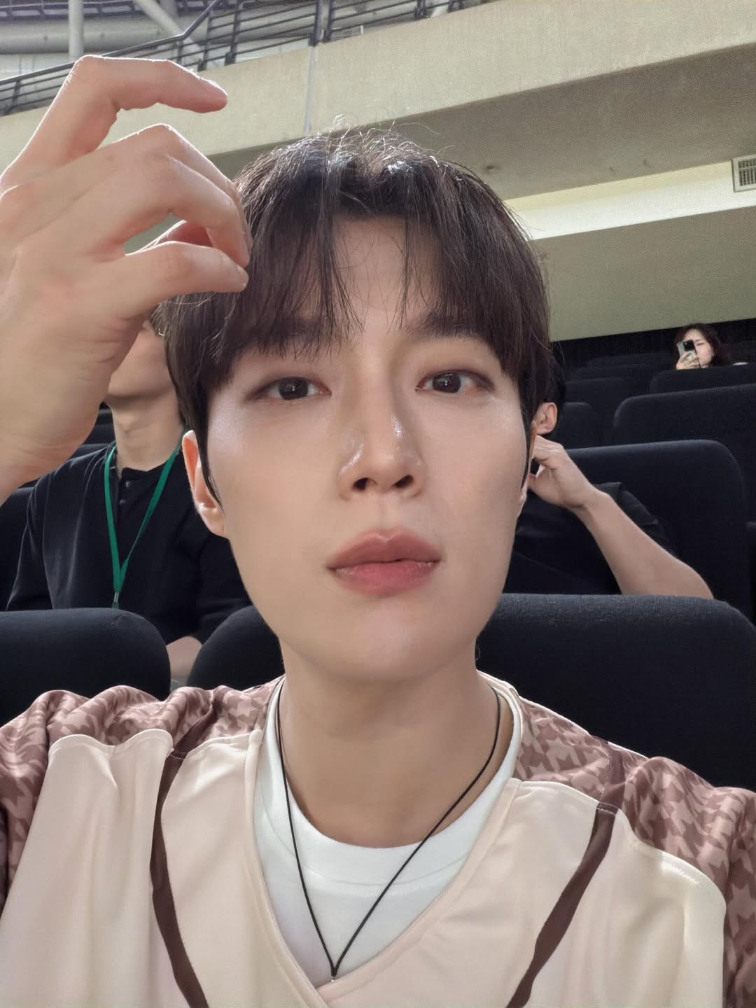 VYNKAI