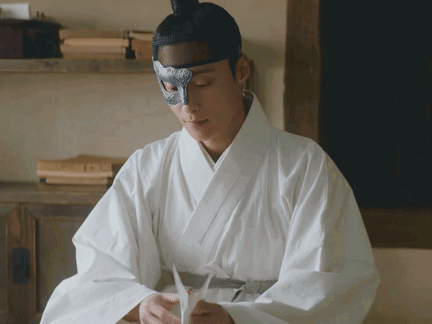 VYbJOc.gif